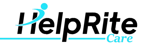 Helprite Care